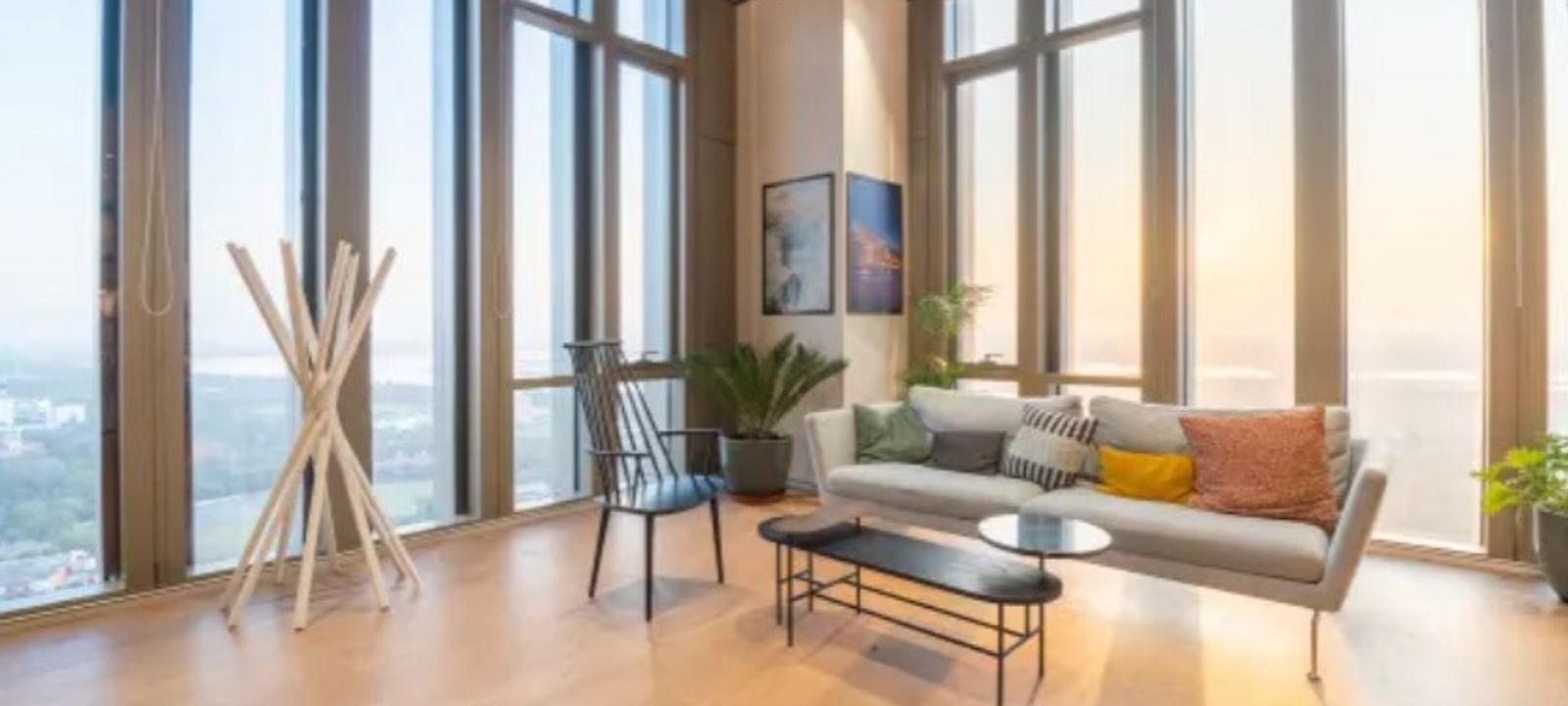 Time Centre - Image 1