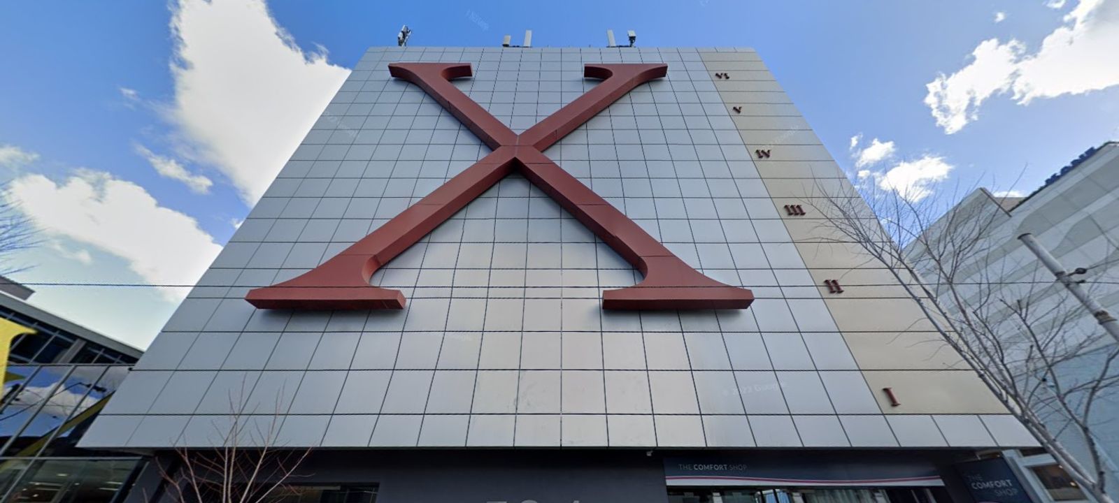 534 Church Street, Richmond - Image 1