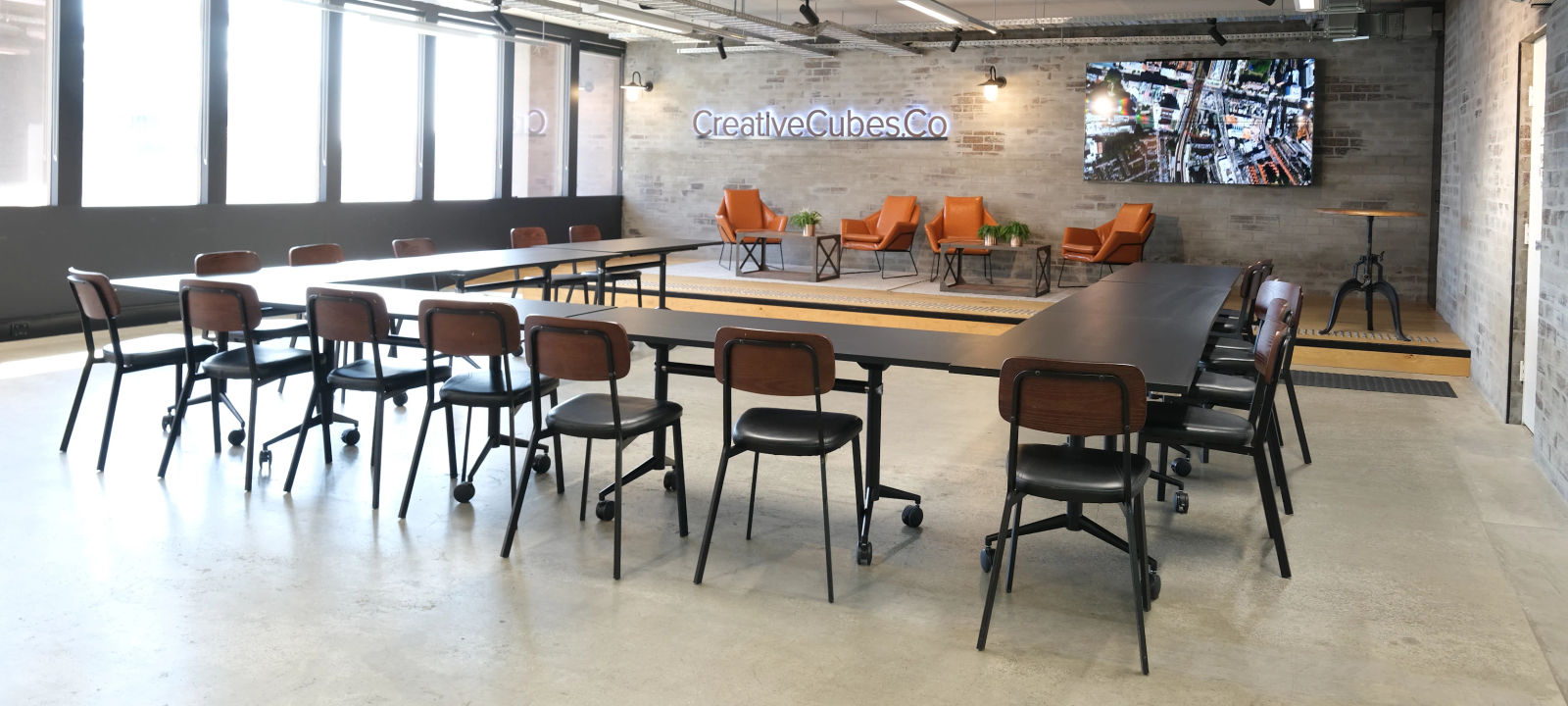 534 Church Street, Richmond - Image 1