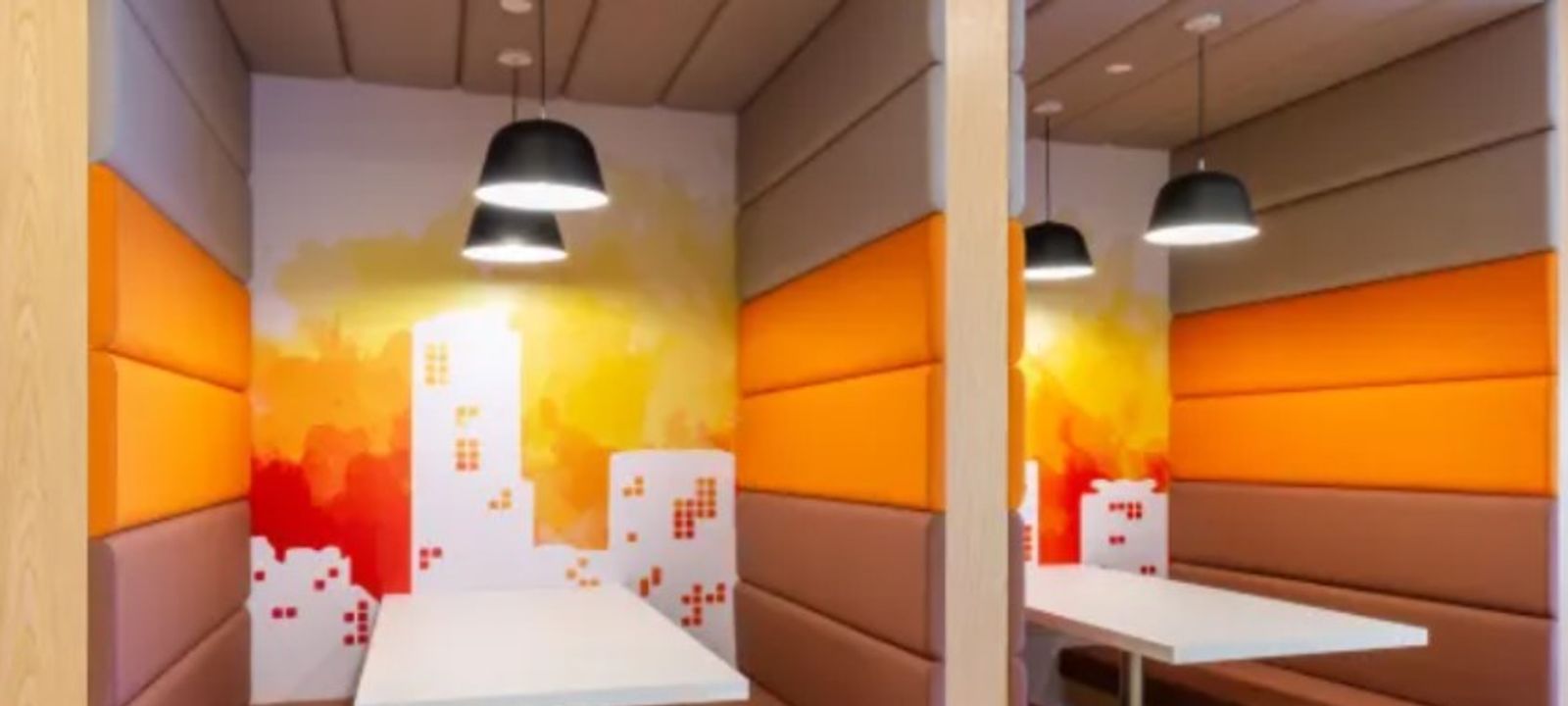 609 Yanan Road, Hangzhou - Image 1