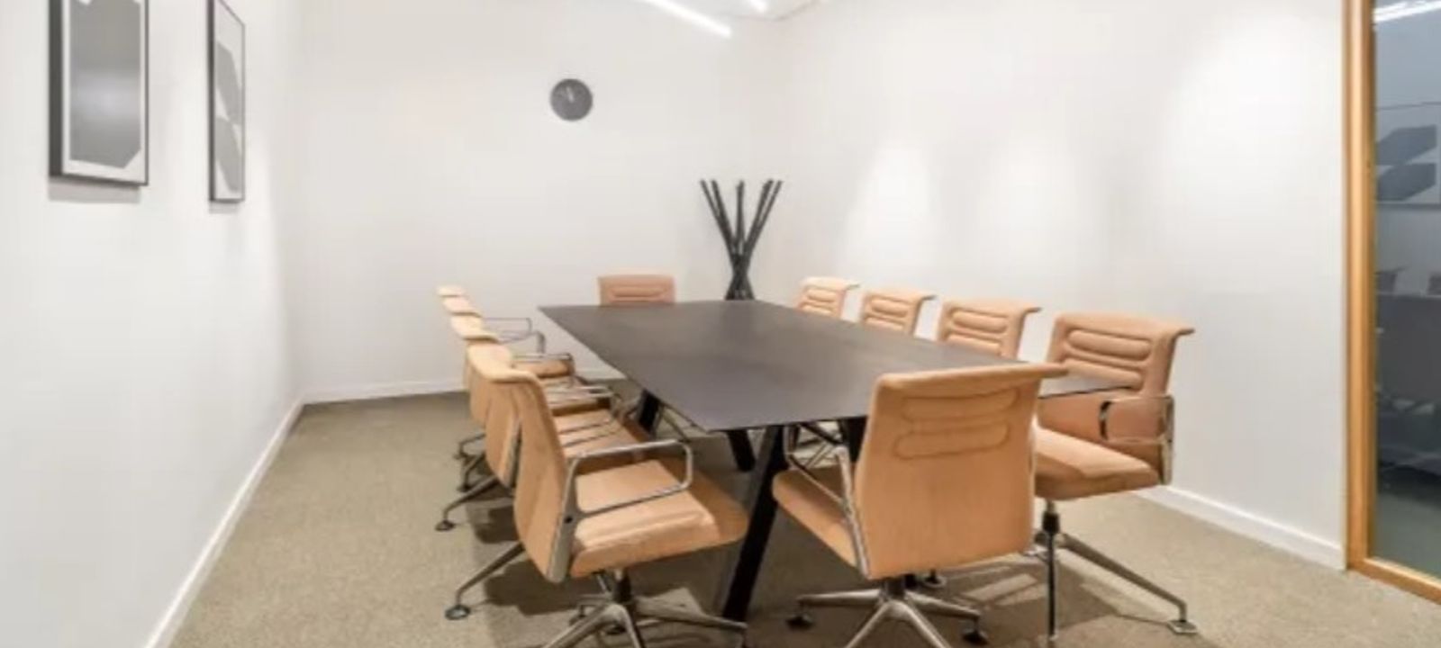 609 Yanan Road, Hangzhou - Image 1