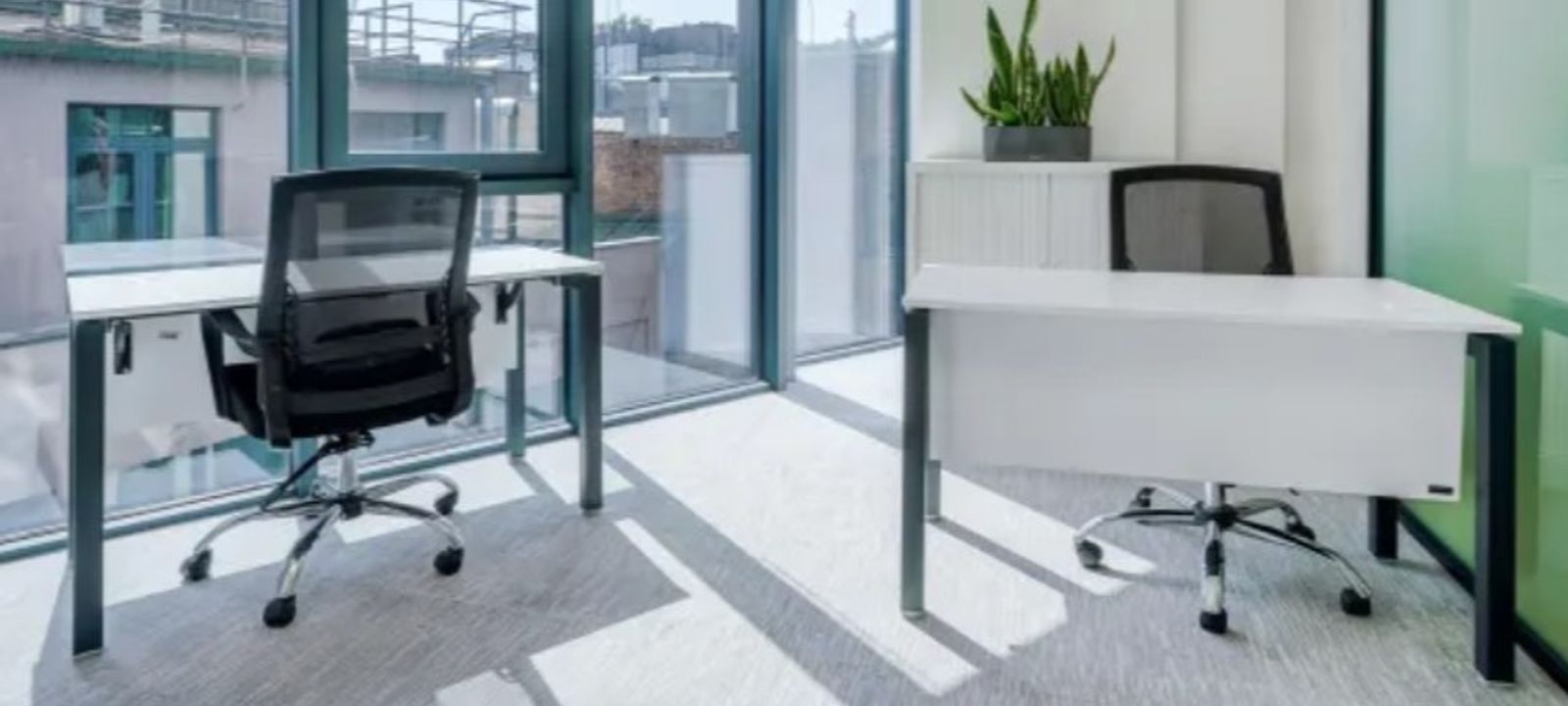 609 Yanan Road, Hangzhou - Image 1