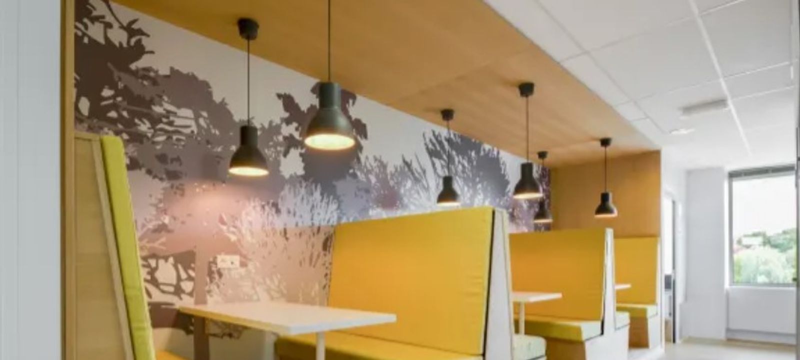 Jl Tb Simatupang Rt2/rw1 Kebagusan Ps Minggu, South Jakarta - Image 1