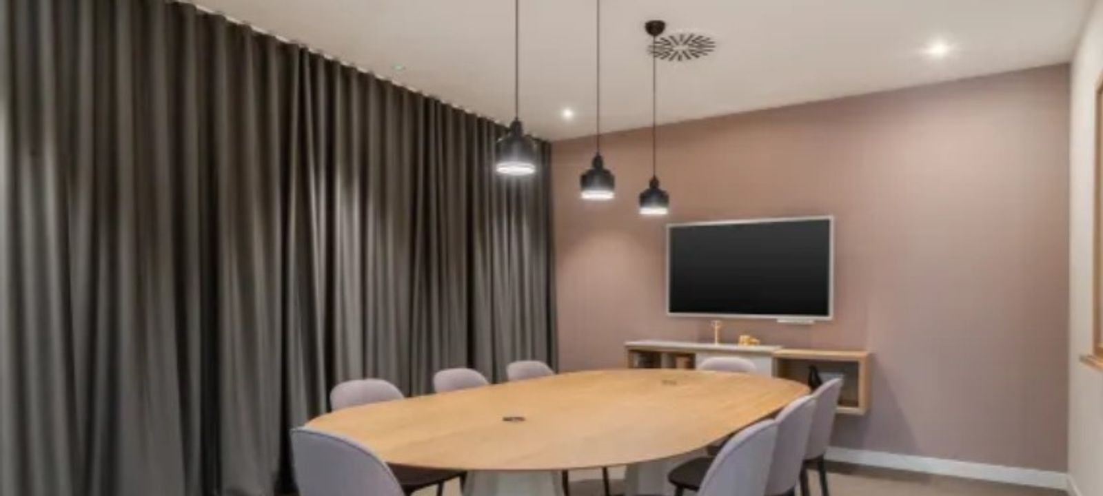 Jl Tb Simatupang Rt2/rw1 Kebagusan Ps Minggu, South Jakarta - Image 1