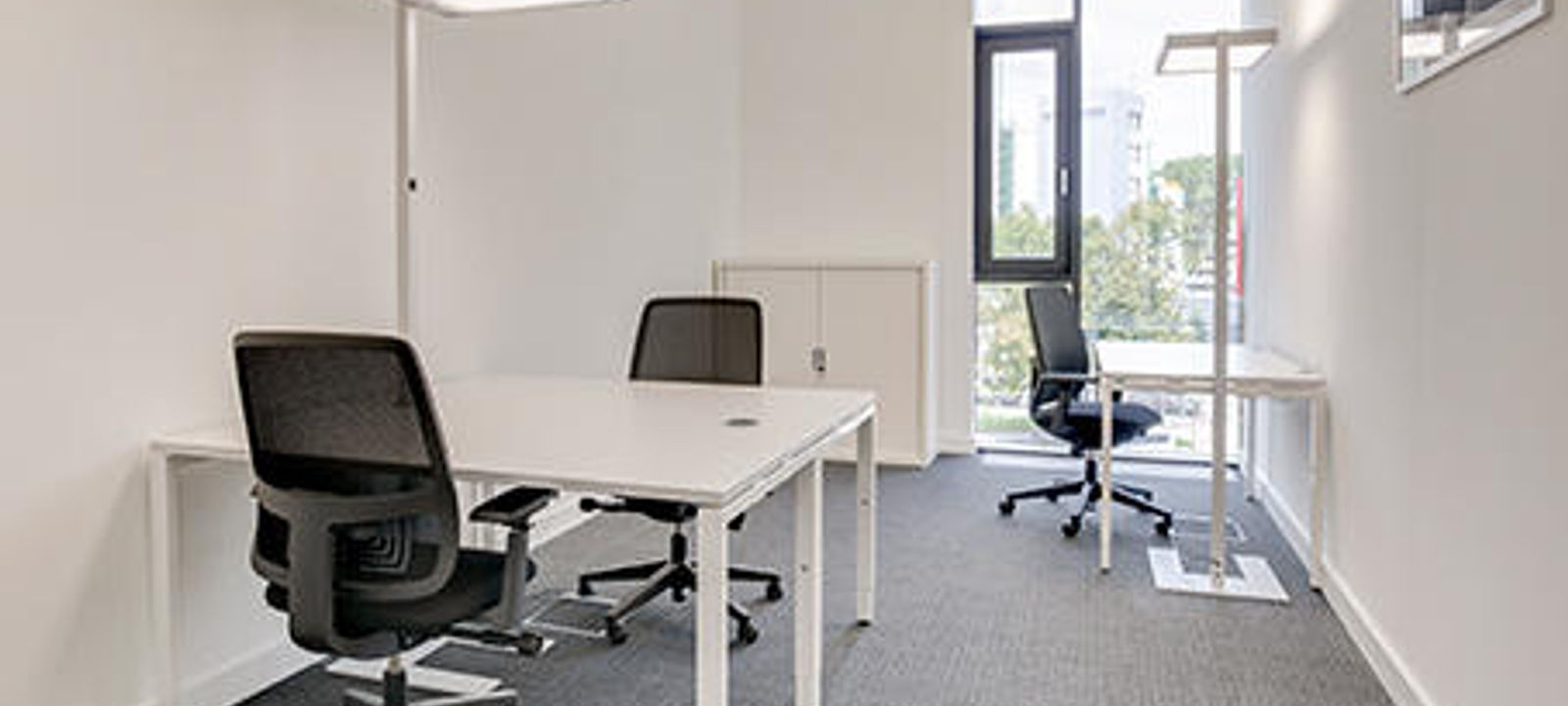 286 Mount Wellington Hwy, Auckland - Image 1