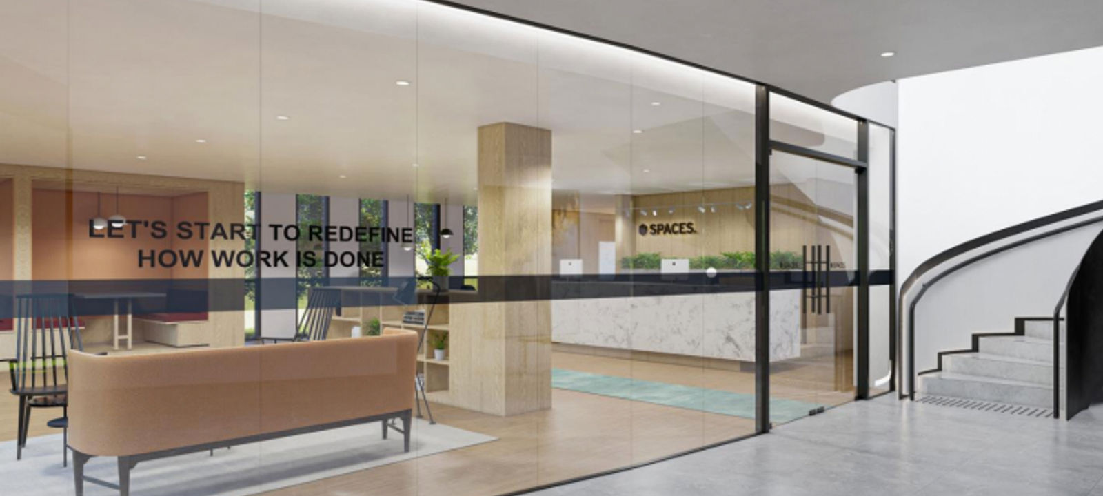 136 Stirling Hwy, Nedlands - Image 1