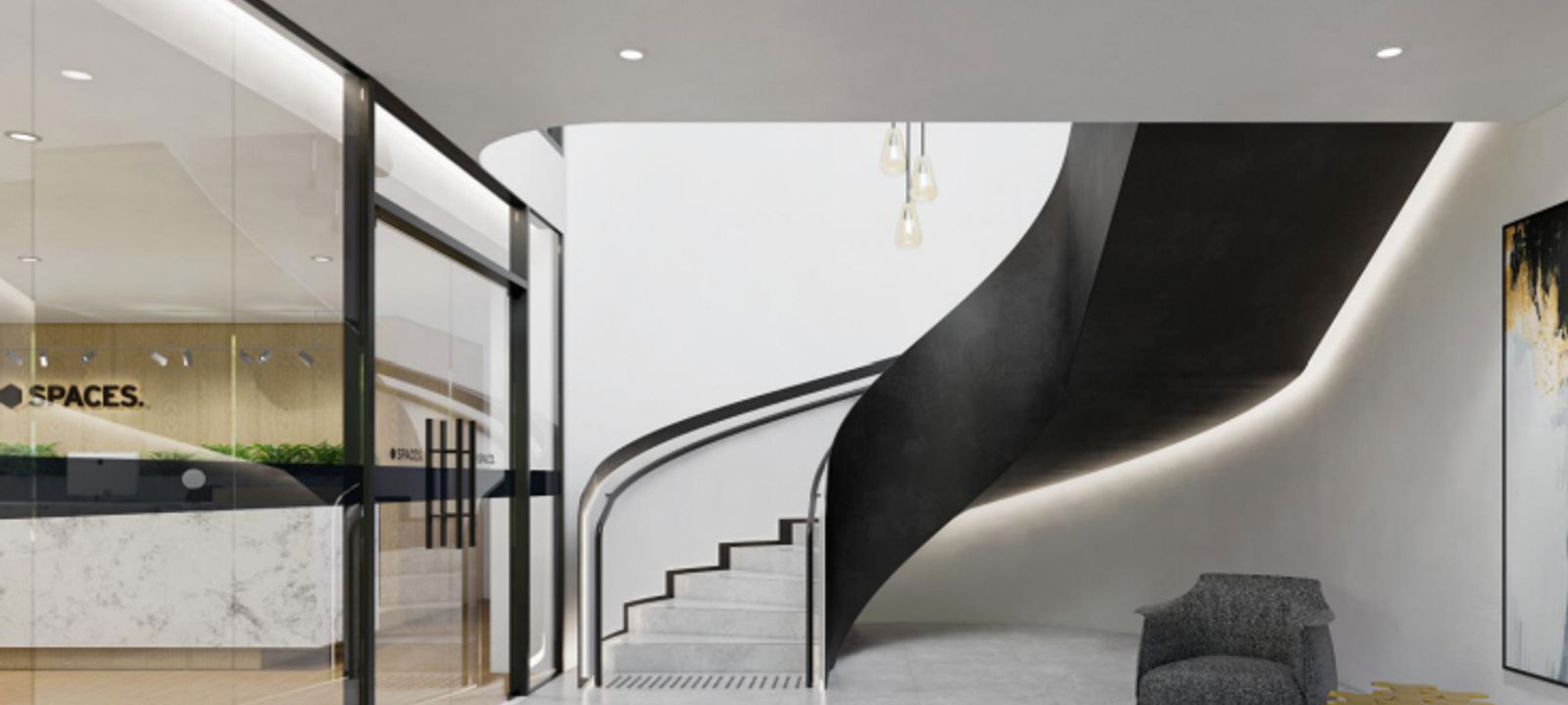 136 Stirling Hwy, Nedlands - Image 1