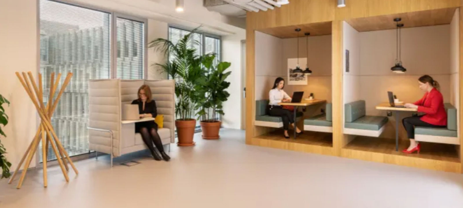 136 Stirling Hwy, Nedlands - Image 1