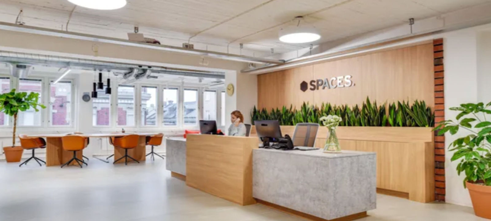 136 Stirling Hwy, Nedlands - Image 1