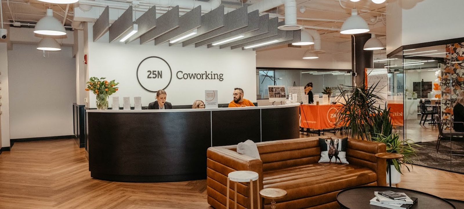 1701 Golf Rd, Rolling Meadows - Image 1