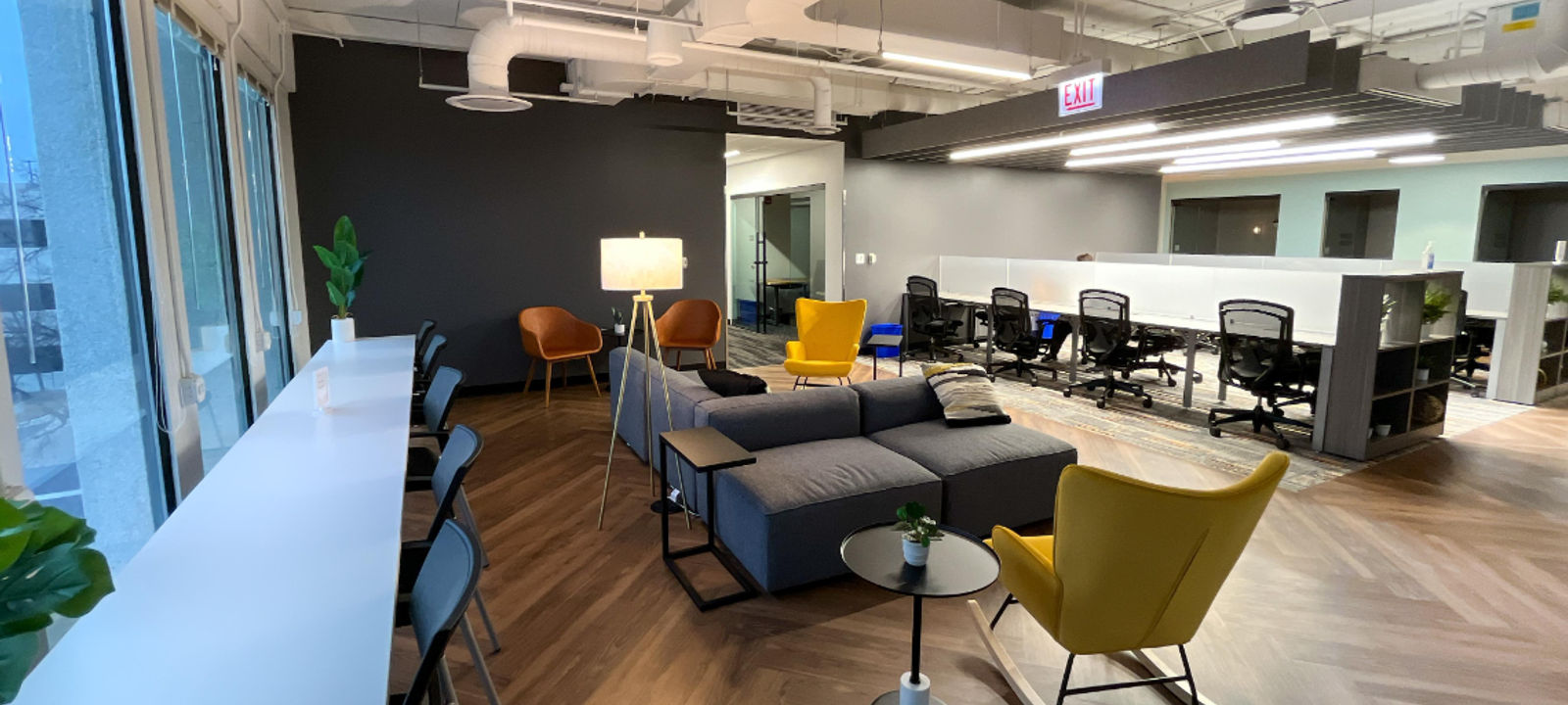 1701 Golf Rd, Rolling Meadows - Image 1