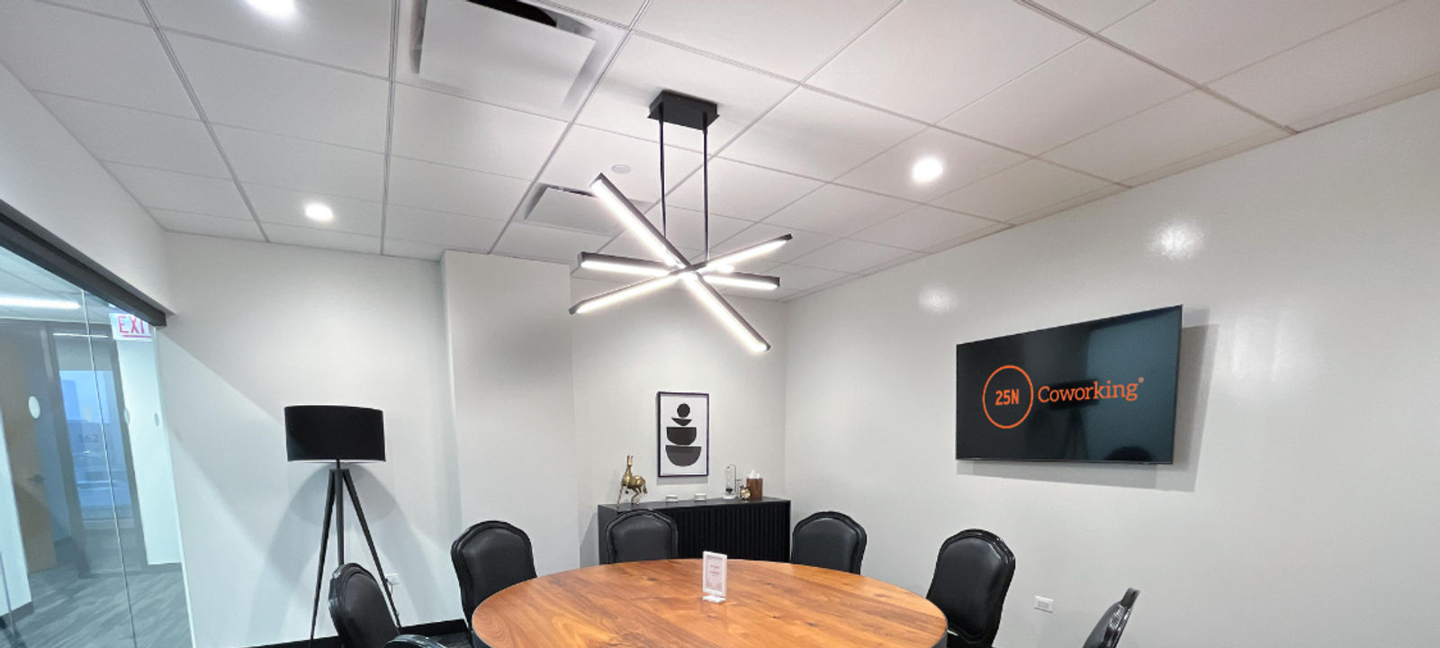 1701 Golf Rd, Rolling Meadows - Image 1