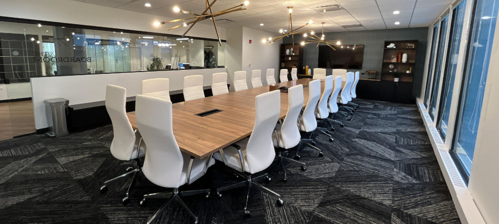 1701 Golf Rd, Rolling Meadows - Image 1