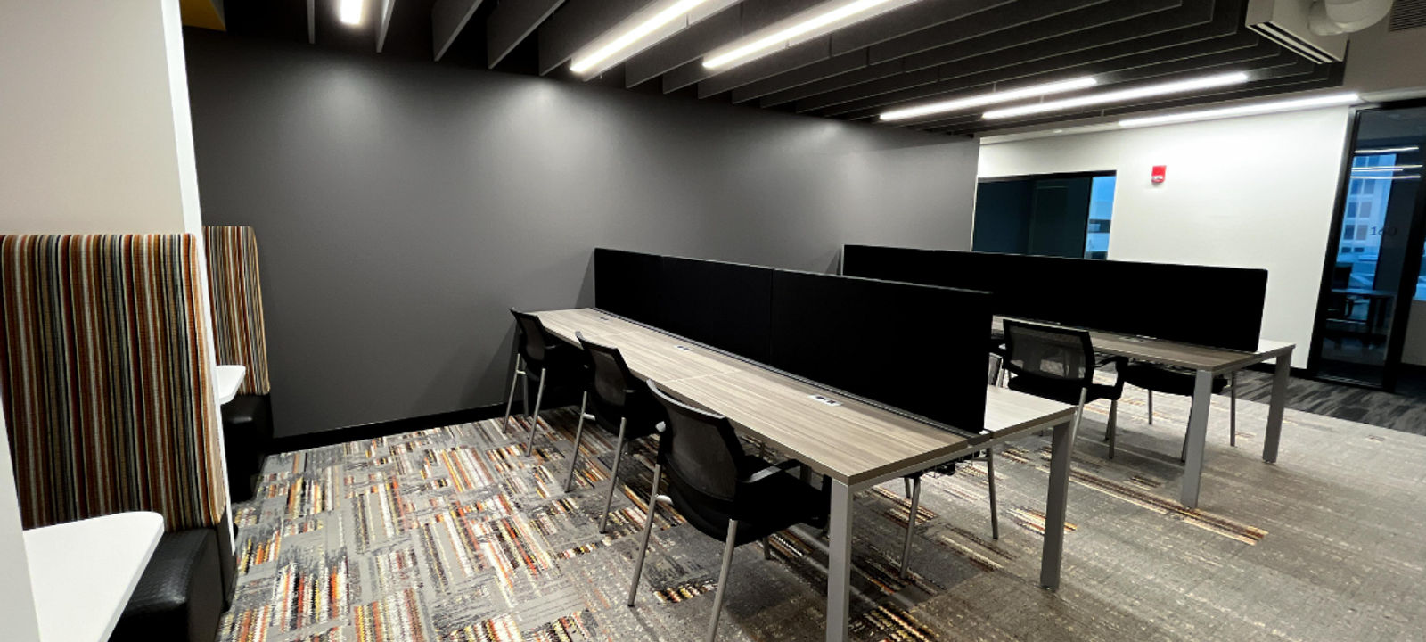 1701 Golf Rd, Rolling Meadows - Image 1