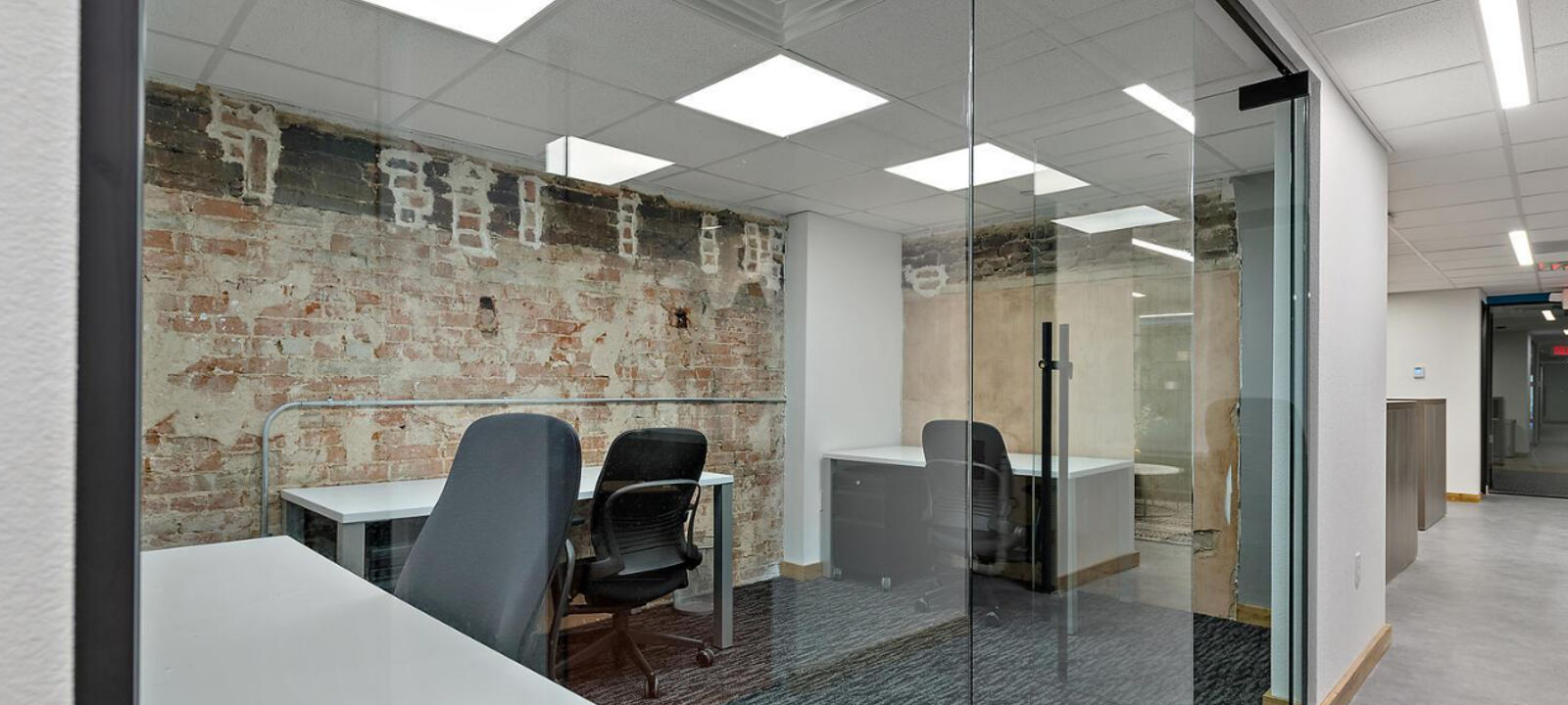 1701 Golf Rd, Rolling Meadows - Image 1