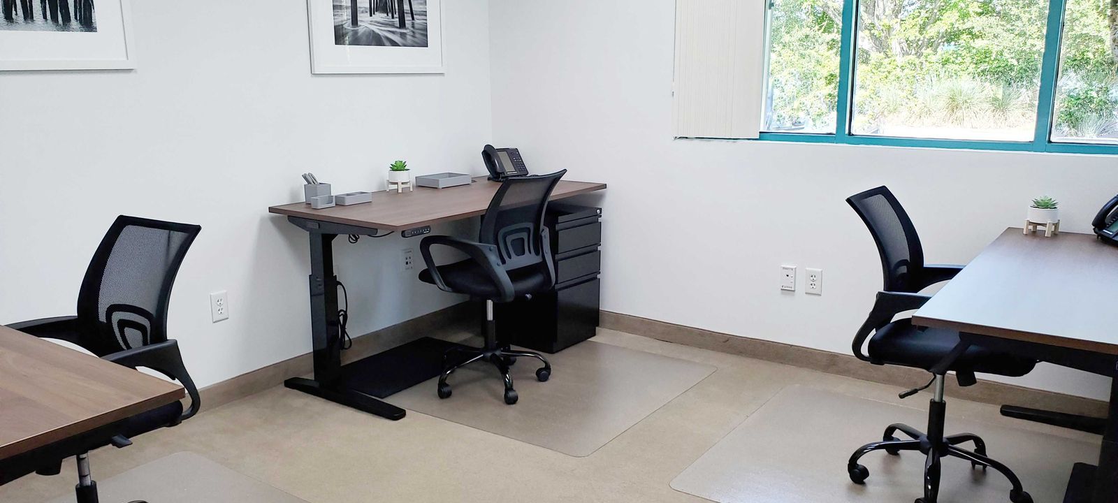 2645 Executive Park Drive, Weston - Image 1