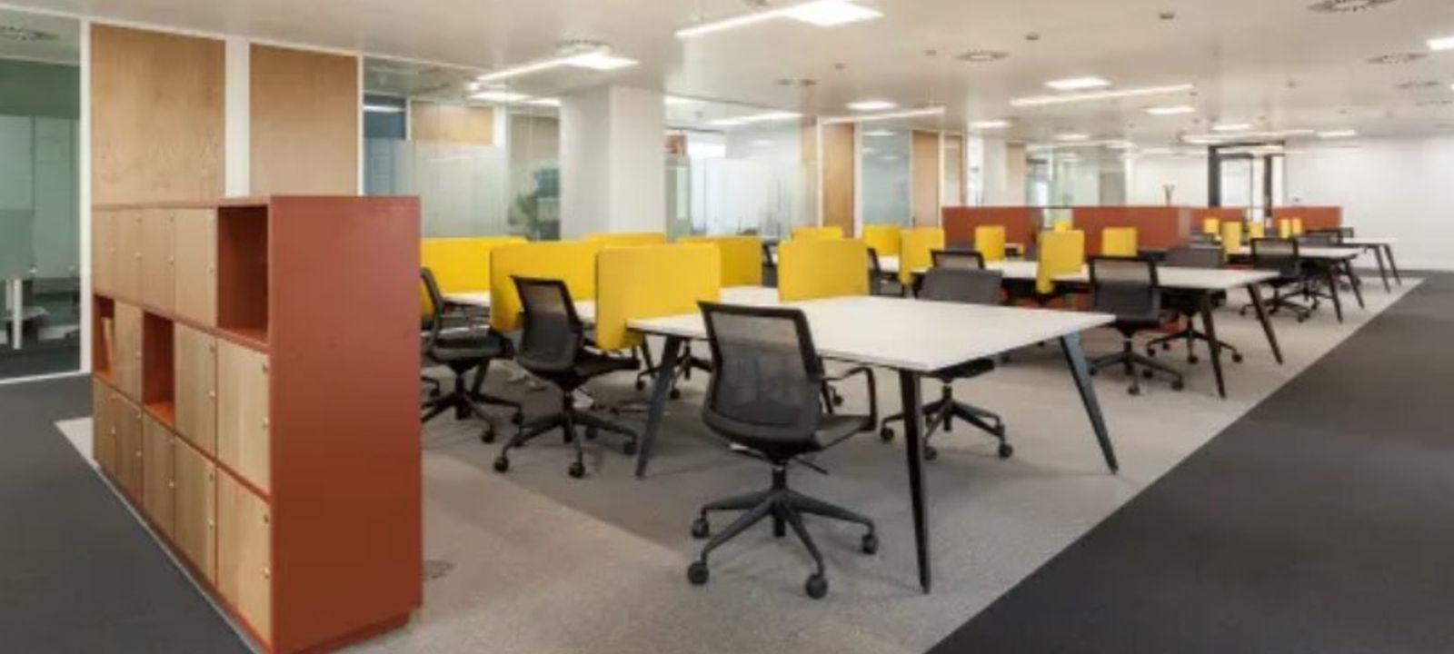 20-22 Hawley Street, Sheffield - Image 1