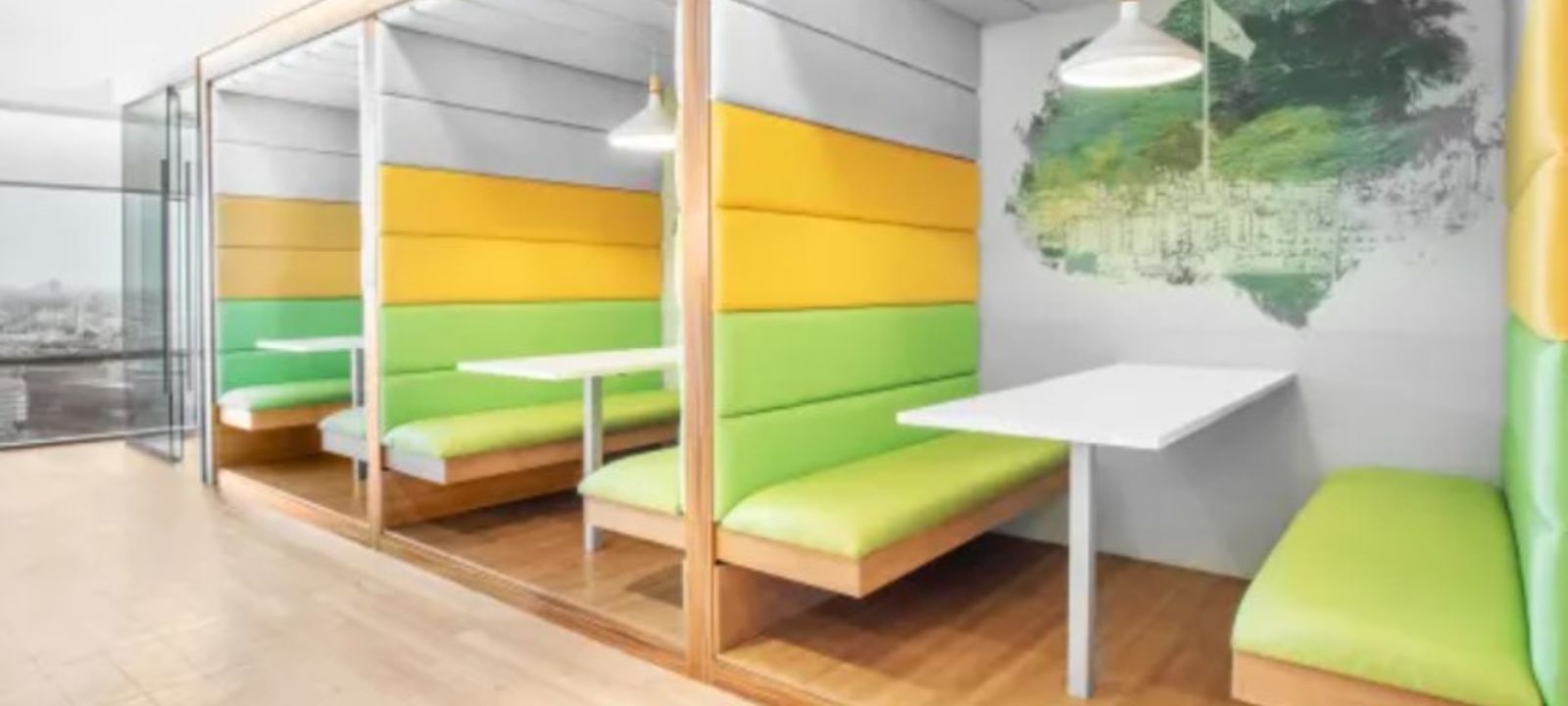 20-22 Hawley Street, Sheffield - Image 1