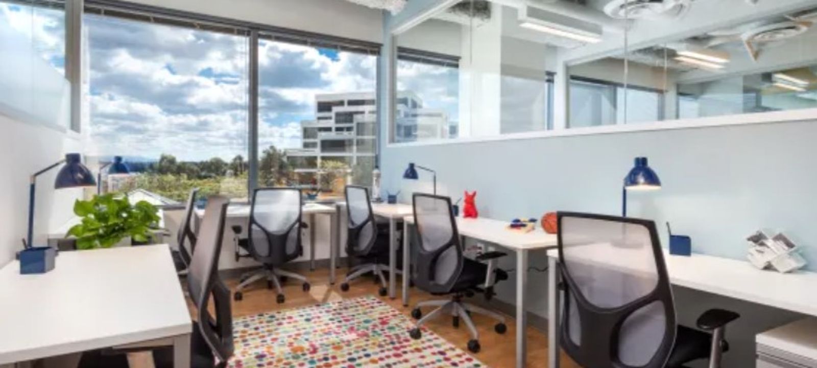 Pennine Five - Image 1