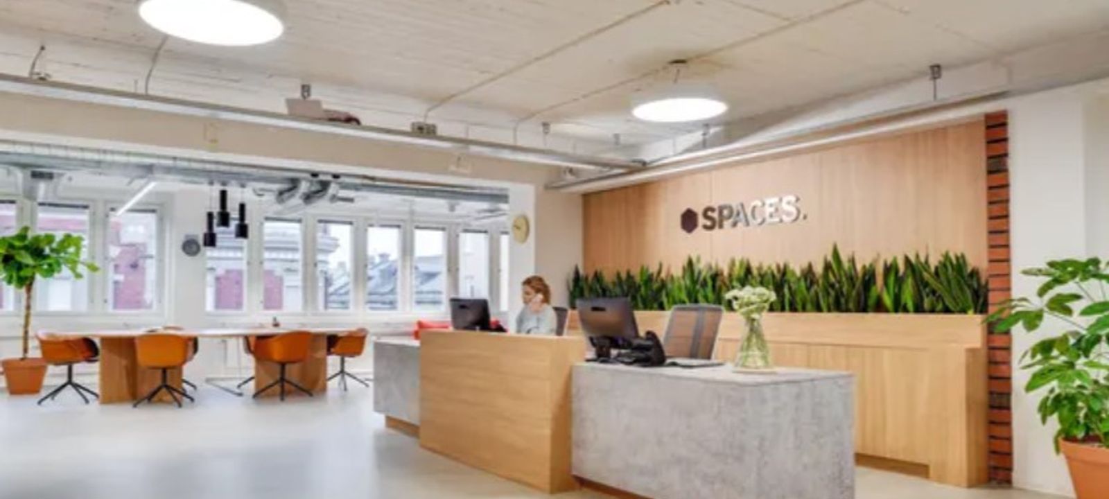 20-22 Hawley Street, Sheffield - Image 1