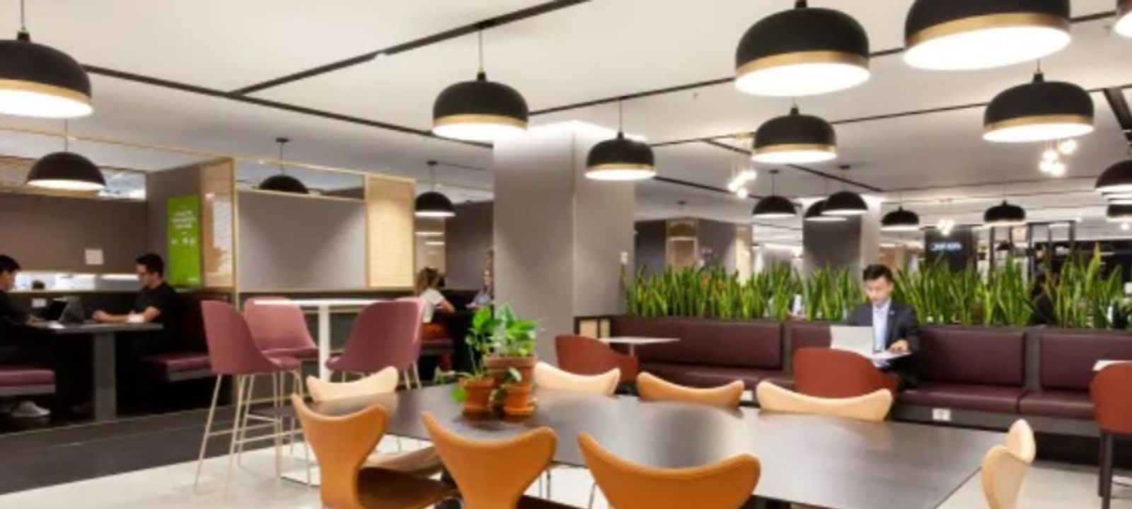 20-22 Hawley Street, Sheffield - Image 1