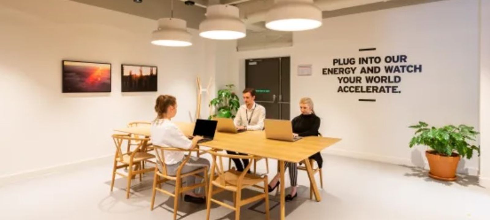 20-22 Hawley Street, Sheffield - Image 1