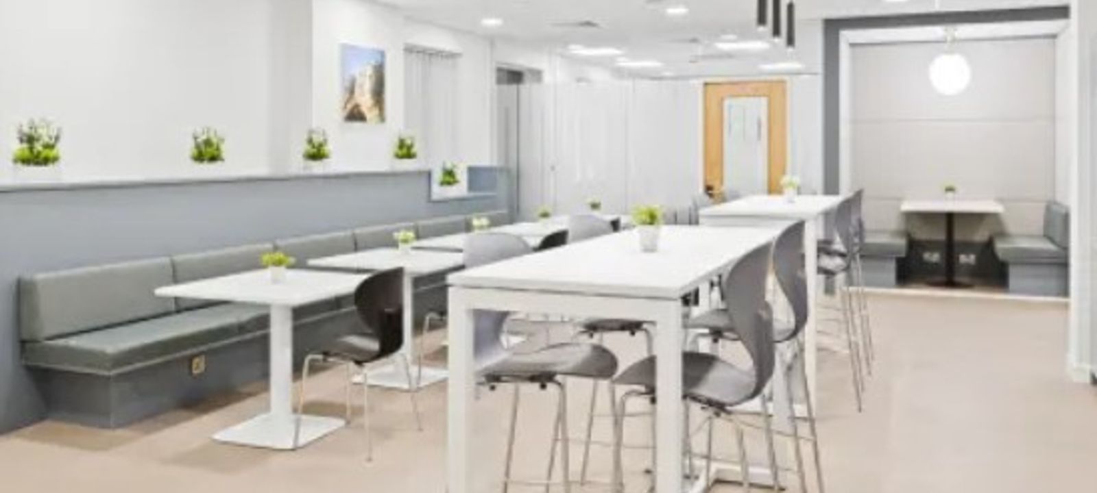 Crusader Road Crusader Road, Lincoln - Image 1