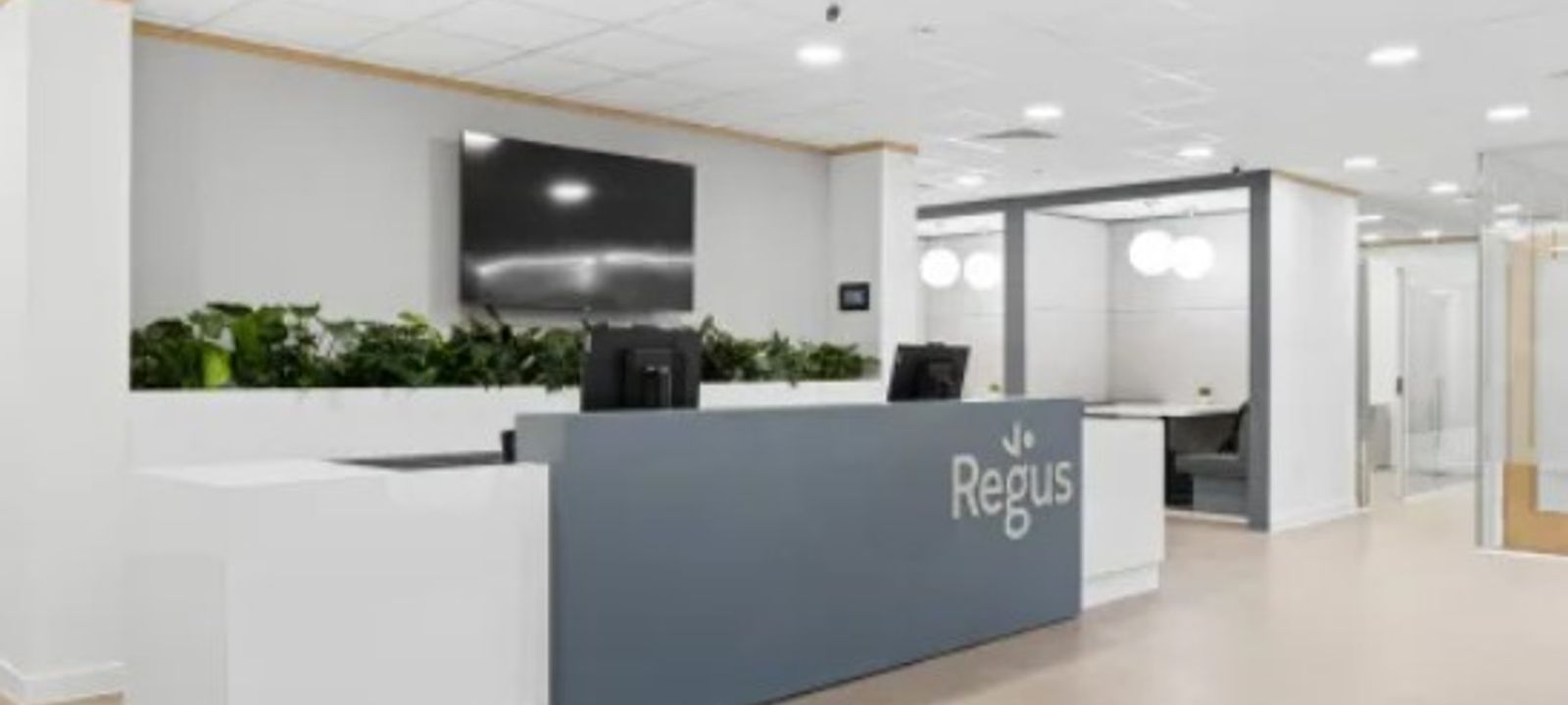 Crusader Road, Lincoln - Image 1