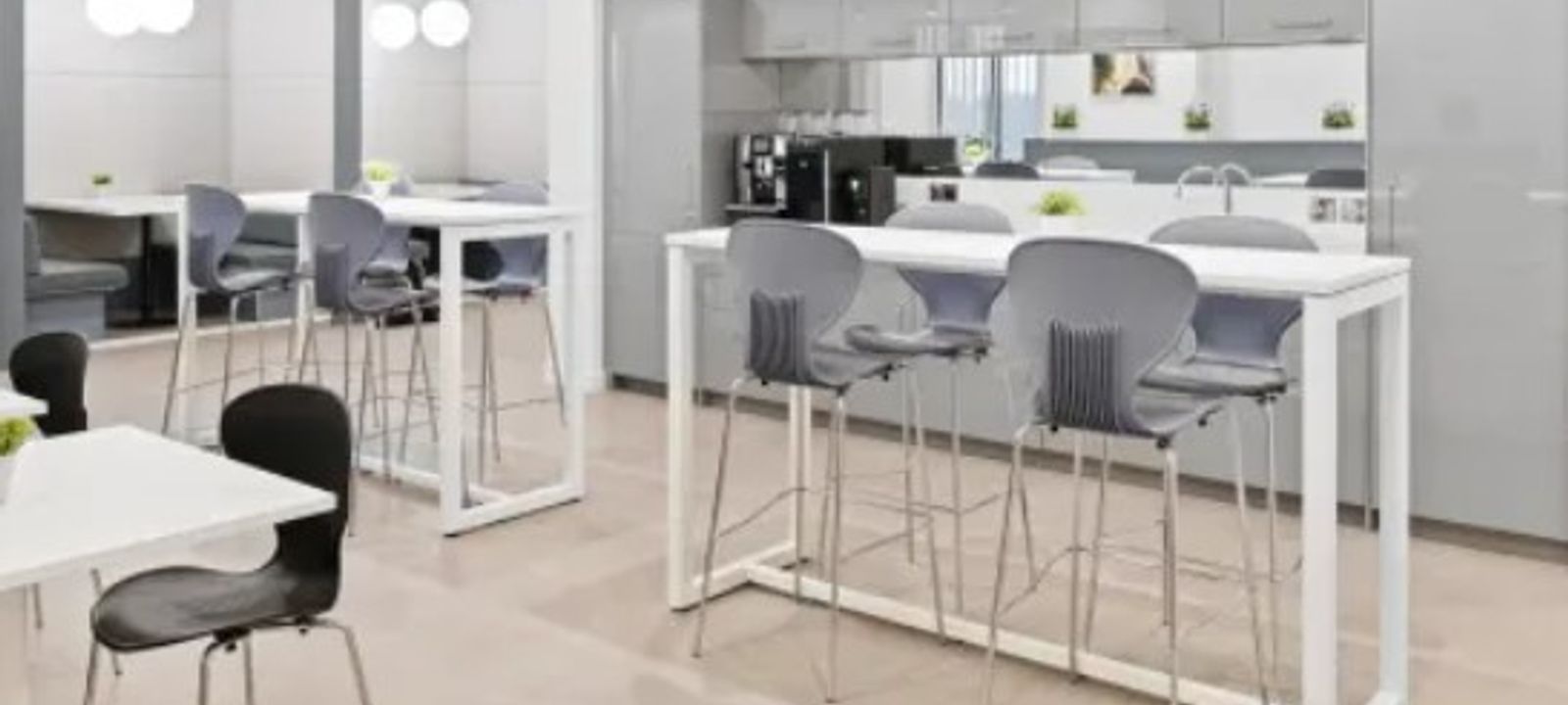 Crusader Road, Lincoln - Image 1