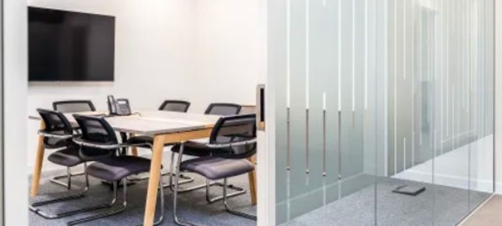 Crusader Road, Lincoln - Image 1