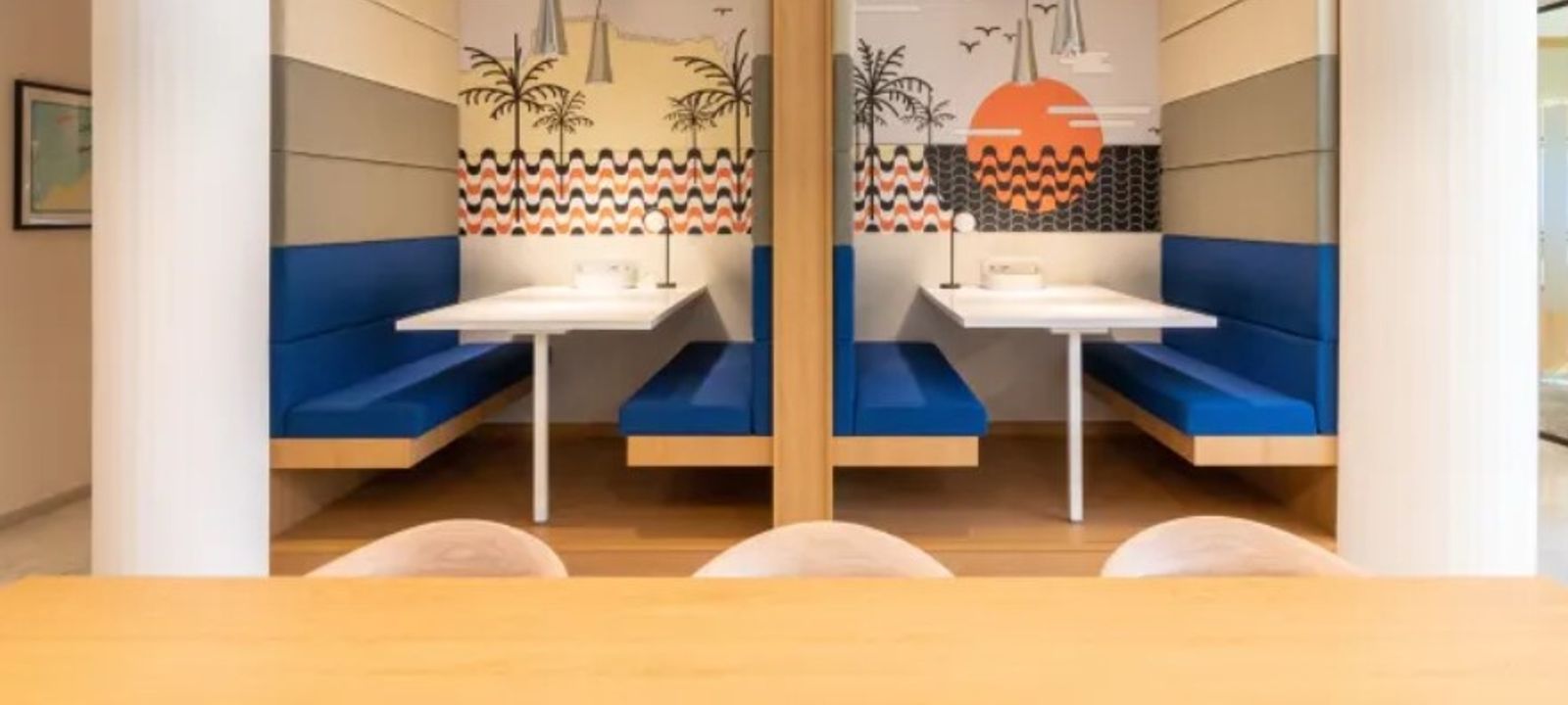 252 Ratchadaphisek Road Huay Kwang District, Bangkok - Image 1