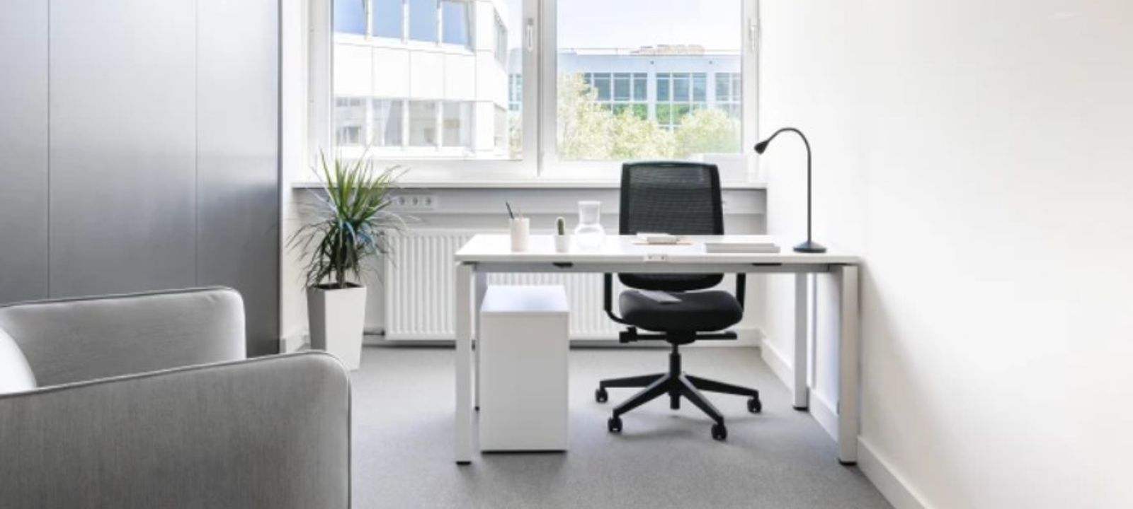 SV City Tower - Tower 2 - Image 1