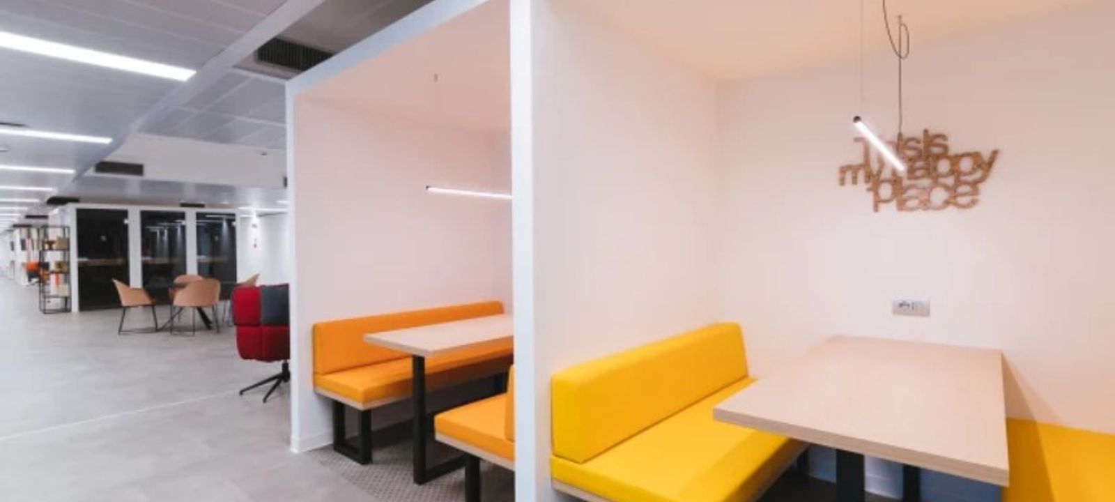 1200 Daresbury Park, Warrington - Image 1