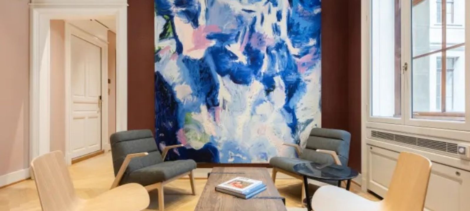 1200 Daresbury Park, Warrington - Image 1