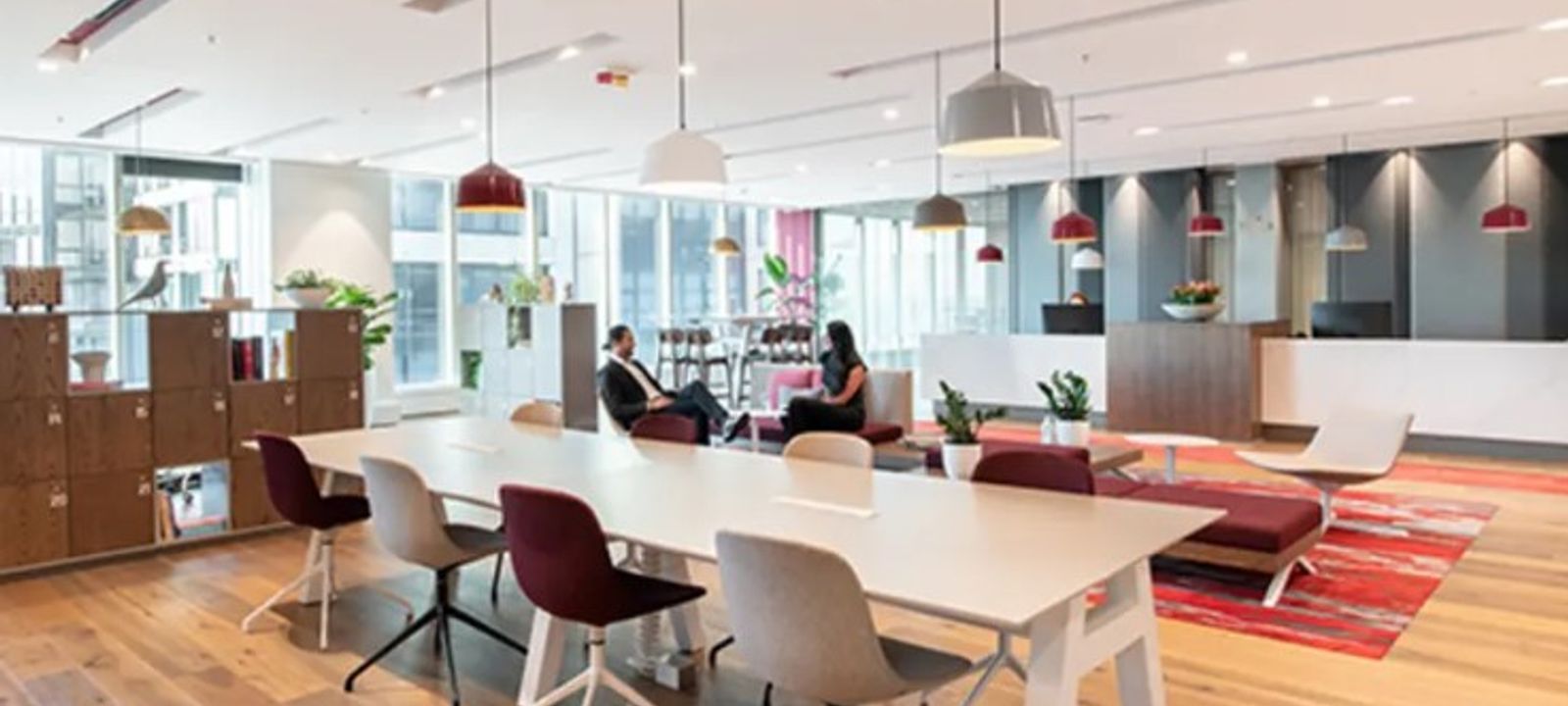 Tibb Lane, Manchester - Image 1