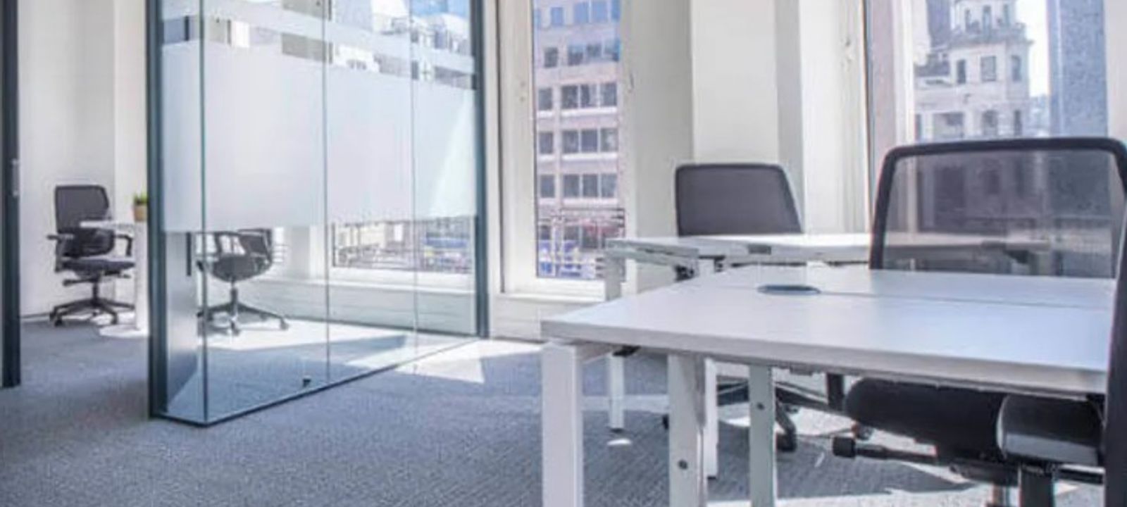 Tibb Lane, Manchester - Image 1