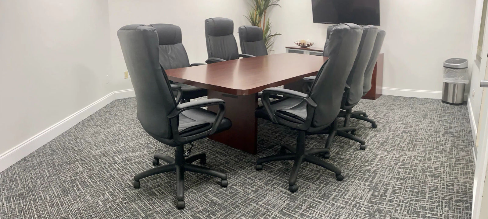 3440 Hollywood Blvd, Hollywood - Image 1