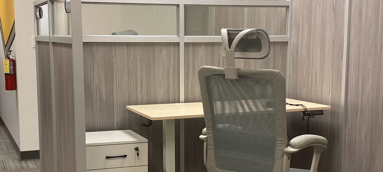 3440 Hollywood Blvd, Hollywood - Image 1