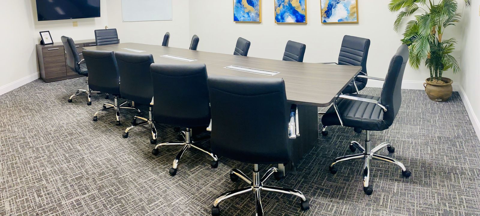 3440 Hollywood Blvd, Hollywood - Image 1