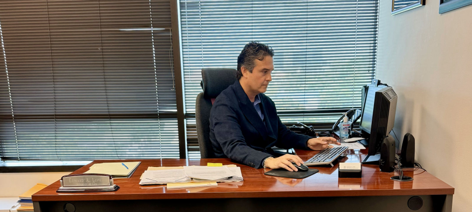 3440 Hollywood Blvd, Hollywood - Image 1