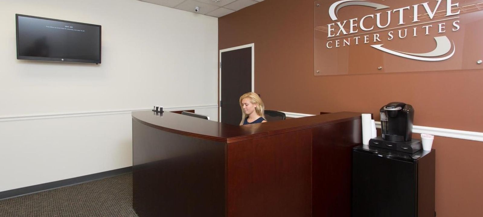 9800 4th St N, St Petersburg - Image 1