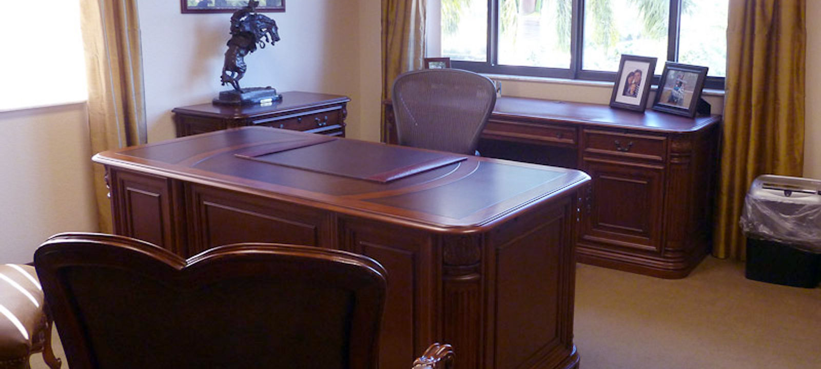 7711 N Military Trl, Palm Beach Gardens - Image 1