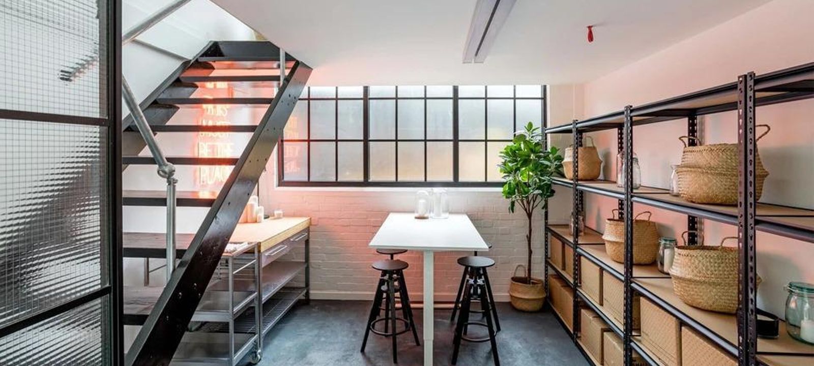 284 Water Road, Wembley - Image 1