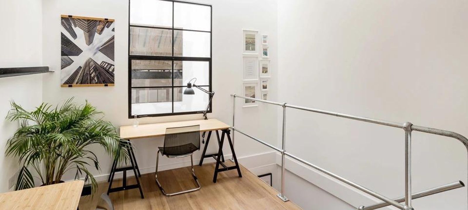 284 Water Road, Wembley - Image 1