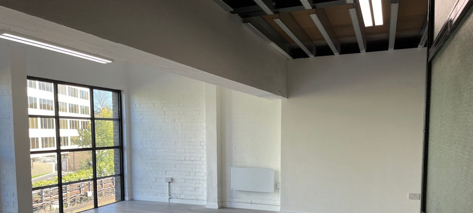 7-9 Ingate Place, Battersea - Image 1