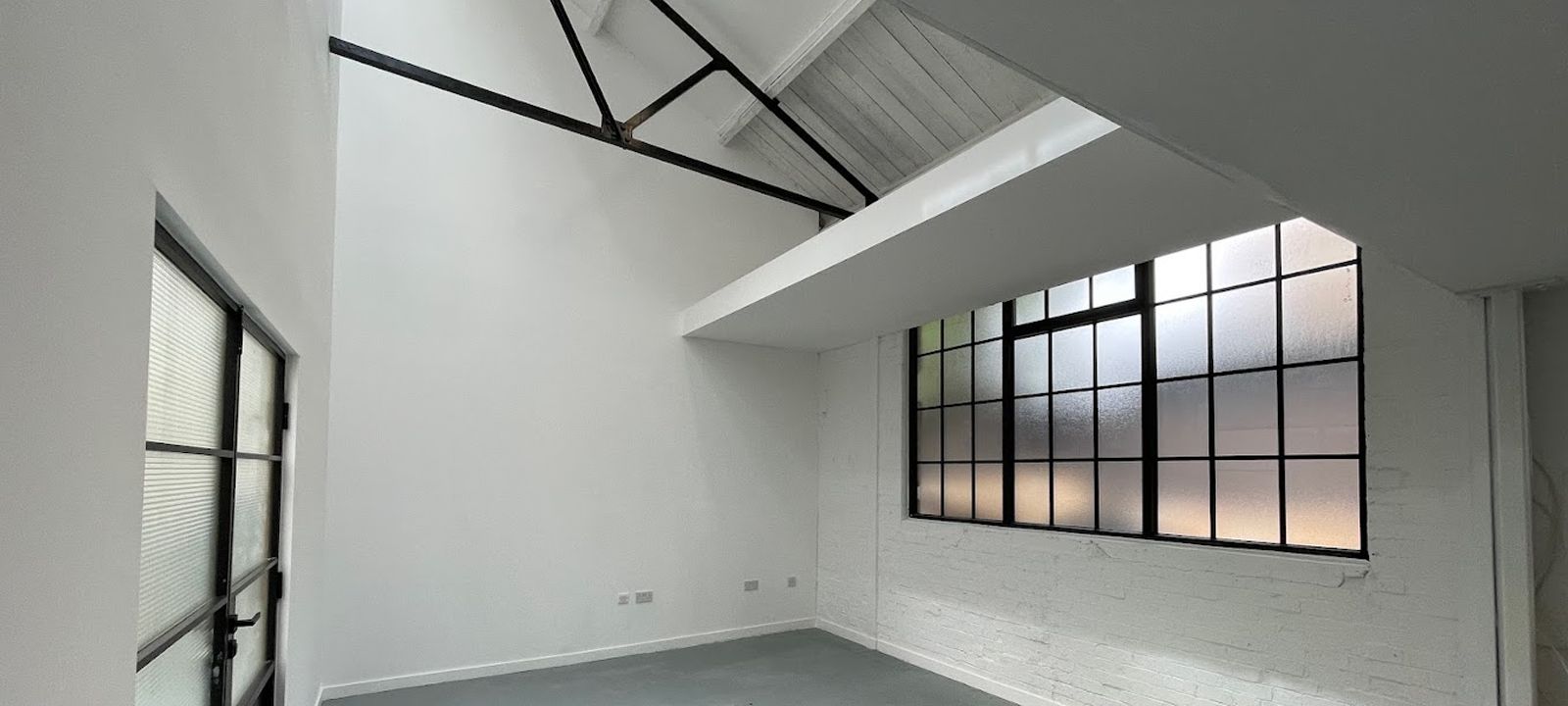 861 Coronation Road, Park Royal - Image 1