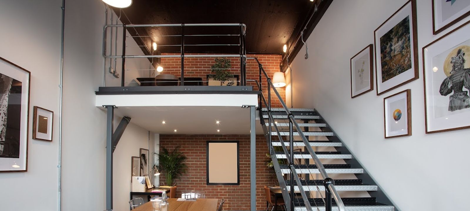 Wendover Court, Western Avenue - Image 1