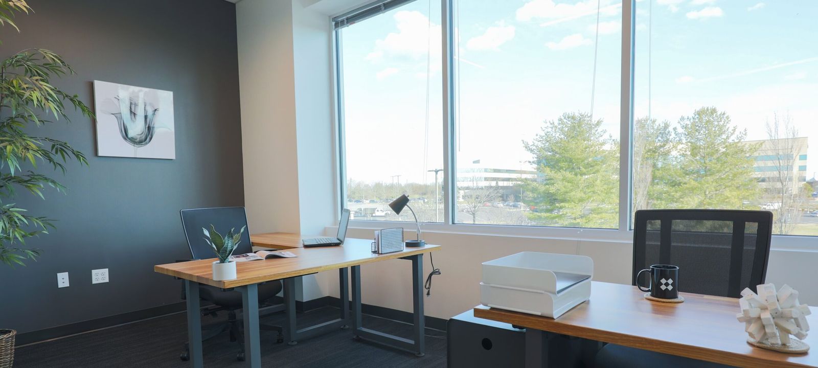 8865 Stanford Boulevard, Columbia - Image 1