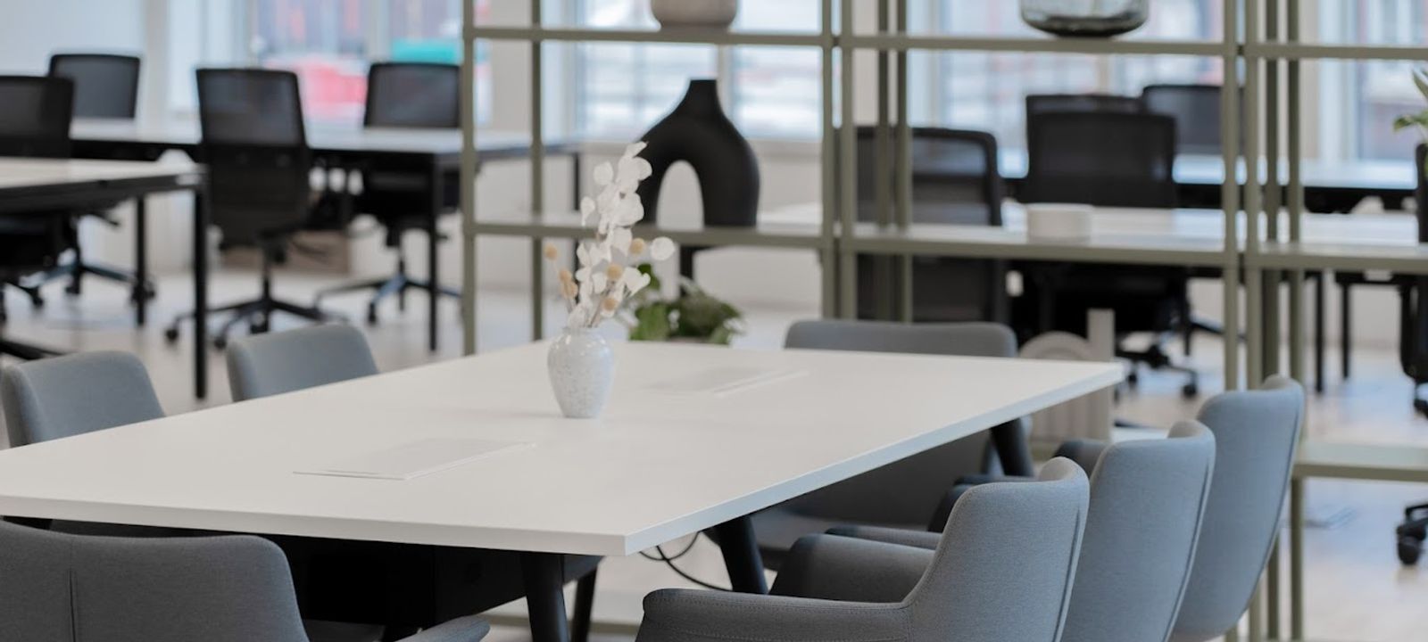 4 Garrett Street, London - Image 1