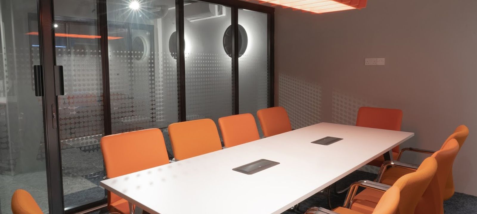 4 Garrett Street, London - Image 1